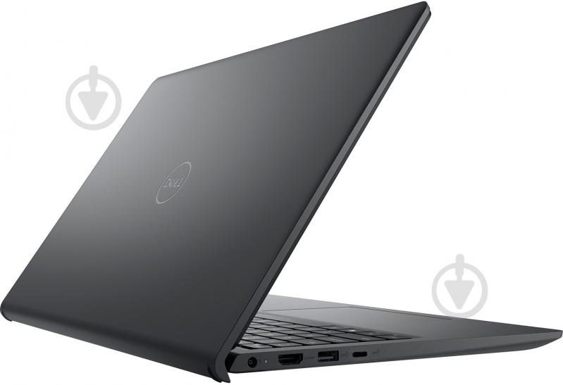 Ноутбук Dell Vostro 15 3525 15,6" (N1301VNB3525UA01_UBU) black - фото 6