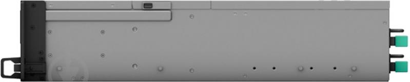 Сетевое хранилище Synology RS2818RP+ - фото 3