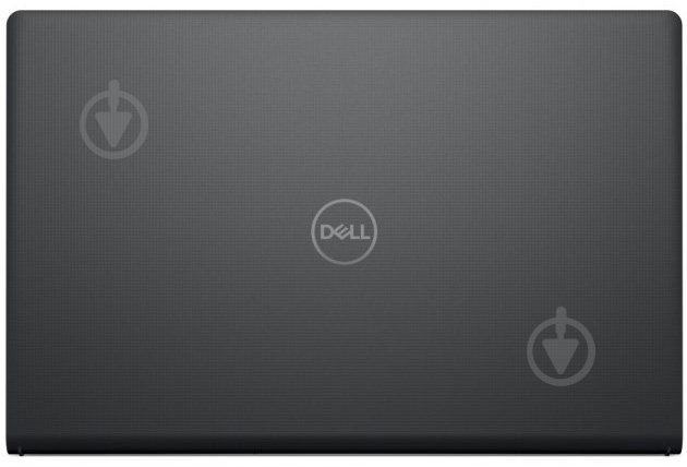 Ноутбук Dell Vostro 15 3510 15,6" (N8010VN3510UA01_UBU) black - фото 5