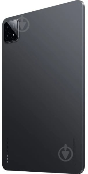 Планшет Xiaomi Pad 6S Pro 12,4" 8/256GB Wi-Fi graphite gray (1034713) - фото 7