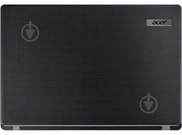 Ноутбук Acer TravelMate P2 TMP215-53G-53ZW 15,6" (NX.VPTEU.004) shale black - фото 5