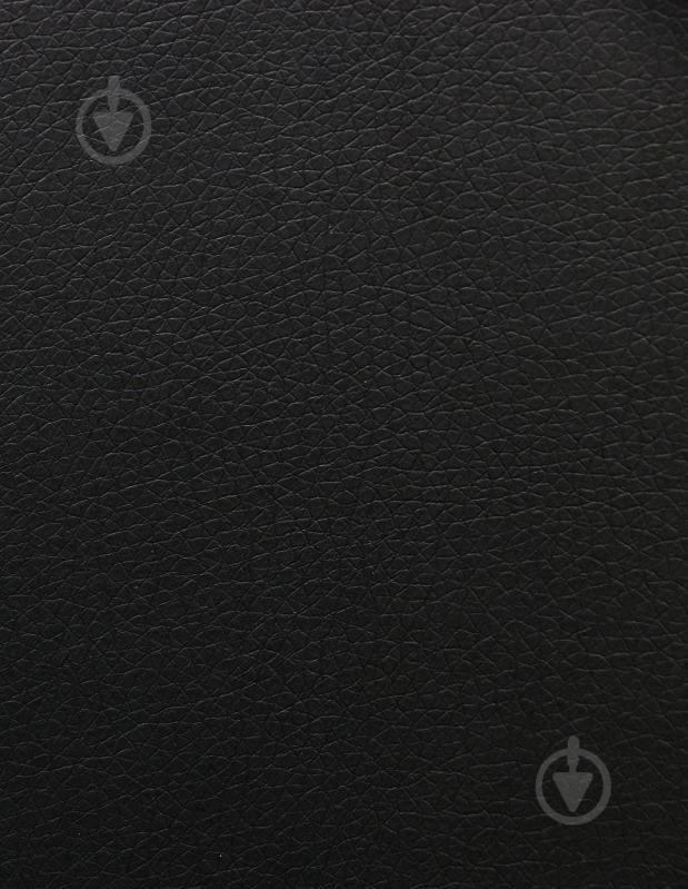 Кресло Марбет Марбино санкафе черный - фото 6