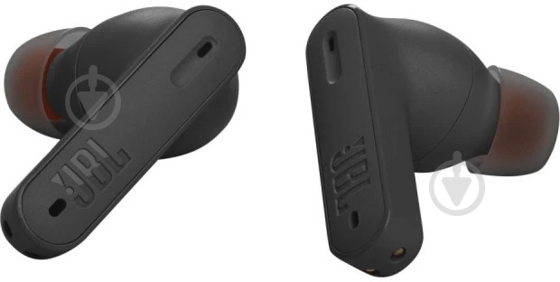 Наушники JBL Tune 235 NC TWS (JBLT235NCTWSBLK) black (1033975) - фото 6