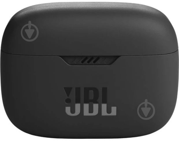 Наушники JBL Tune 235 NC TWS (JBLT235NCTWSBLK) black (1033975) - фото 2