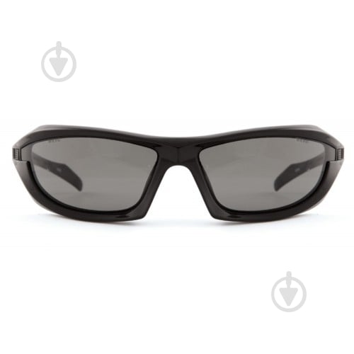 Очки 5.11 Tactical Burner Full Frame [019] Черный (Black) - фото 2