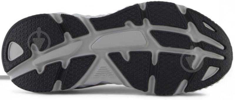 Кроссовки EA7 KOBRA TECH X8X238-XK431-MZ163 р.42 - фото 6 Кроссовки EA7 KOBRA TECH X8X238-XK431-MZ163 р.42 - фото 6