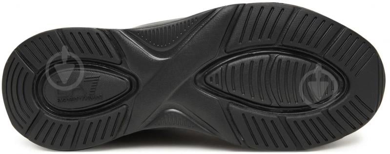 Кросівки EA7 INFINITY MIRROR 7X000354-AF18835-MC043 р.42 - фото 5 Кросівки EA7 INFINITY MIRROR 7X000354-AF18835-MC043 р.42 - фото 5