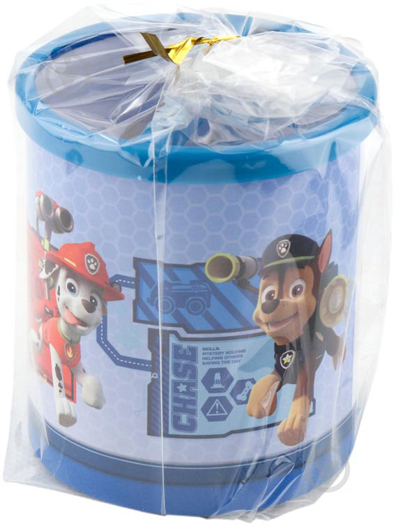 Подставка для ручек Paw Patrol PAW18-106 KITE - фото 2