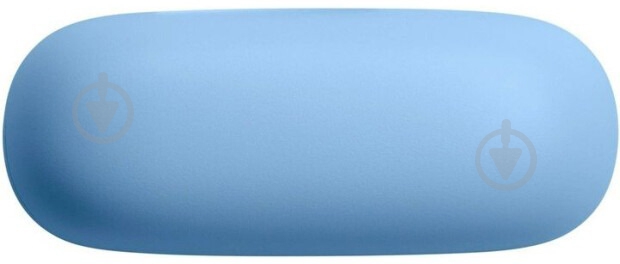 Навушники JBL Wave Beam TWS (JBLWBEAMBLU) blue (980117) - фото 6