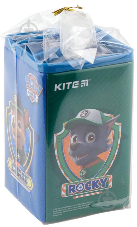 Подставка для ручек Paw Patrol PAW18-105 KITE - фото 2