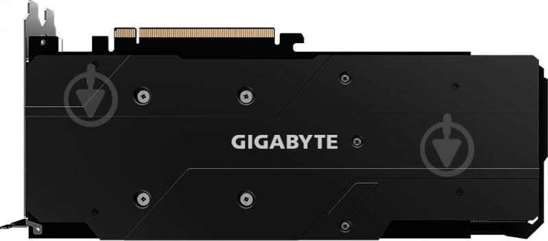 Відеокарта Gigabyte Radeon RX 5700 8GB GDDR6 256bit (GV-R57GAMING OC-8GD) - фото 7