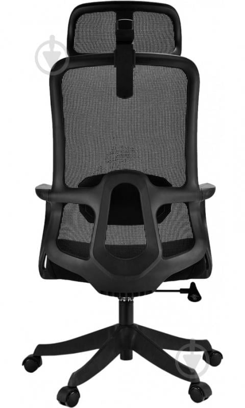 GT Racer B-335 черный - фото 3 GT Racer B-335 черный - фото 3