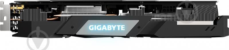 Відеокарта Gigabyte Radeon RX 5700 XT 8GB GDDR6 256bit (GV-R57XTGAMING OC-8GD) - фото 7