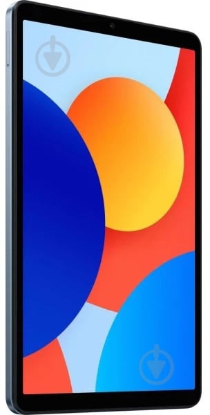 Планшет Xiaomi Redmi Pad SE 8,7" 4/64GB LTE sky blue (1093733) - фото 10