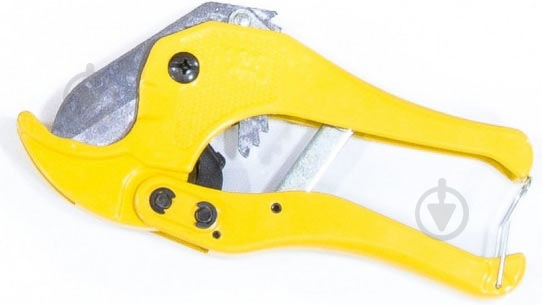 Паяльник для пластиковых труб Denzel 94205 - фото 4