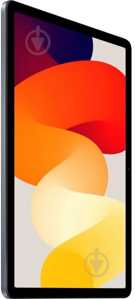 Планшет Xiaomi Redmi Pad SE 11" 8/256GB graphite gray (1022988) - фото 9