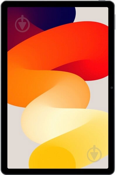 Планшет Xiaomi Redmi Pad SE 11" 8/256GB graphite gray (1022988) - фото 10