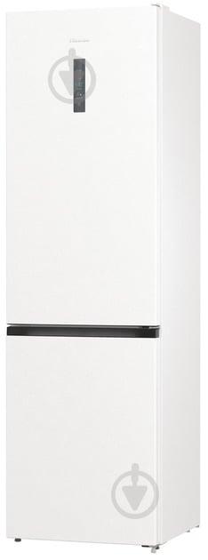Холодильник Hisense RB434N4BWE1 - фото 1