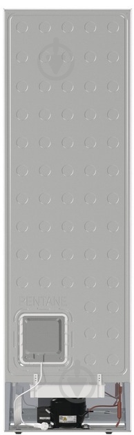 Холодильник Hisense RB434N4BWE1 - фото 6