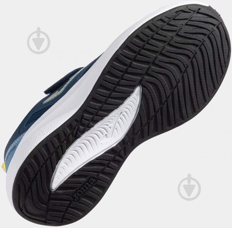 Кросівки Joma JFERRW2505V р.27 - фото 5 Кросівки Joma JFERRW2505V р.27 - фото 5