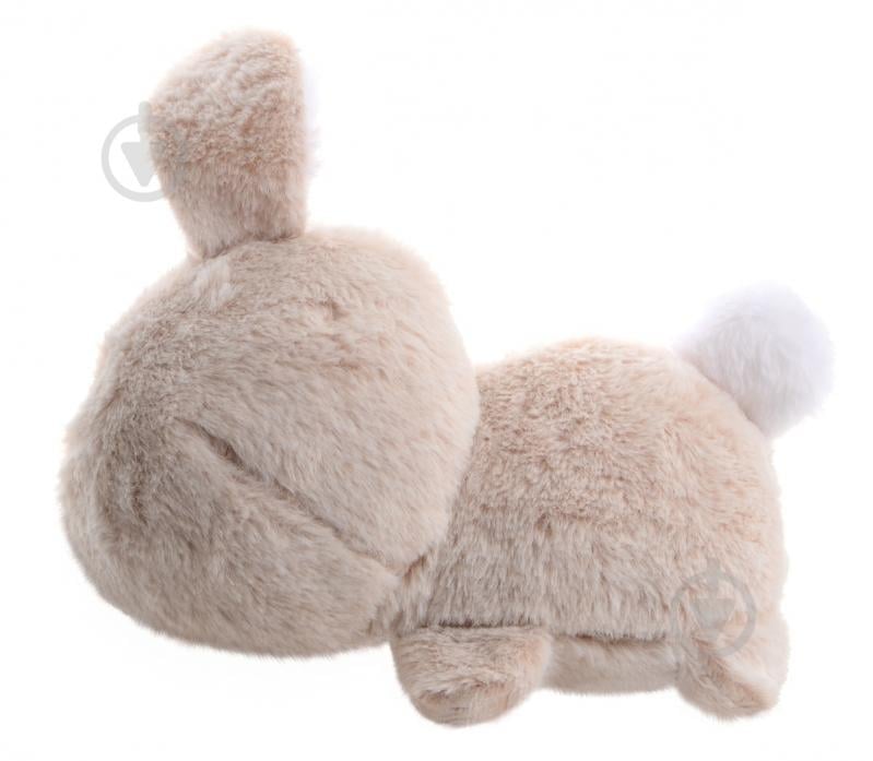 Нічник Funmuch Кролик з датчиком плачу AI та проектором різнокольоровий FM666-65 - фото 4 Нічник Funmuch Кролик з датчиком плачу AI та проектором різнокольоровий FM666-65 - фото 4