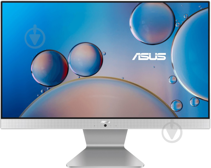 Моноблок Asus M3200WUAK-WA009M 21,5 (90PT0362-M01080) white - фото 1