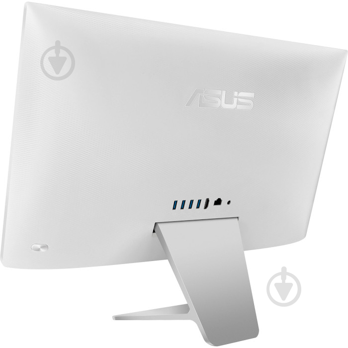 Моноблок Asus M3200WUAK-WA009M 21,5 (90PT0362-M01080) white - фото 6