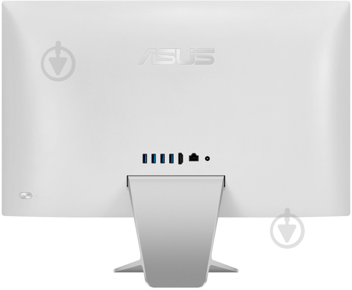 Моноблок Asus M3200WUAK-WA009M 21,5 (90PT0362-M01080) white - фото 7