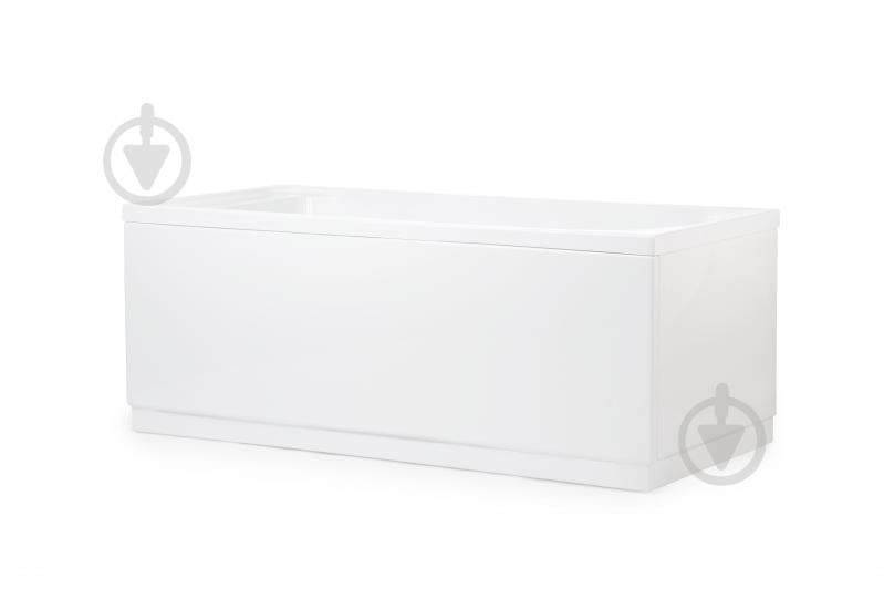 Ванна акриловая VOLLE FIESTA 150х70 см - фото 2