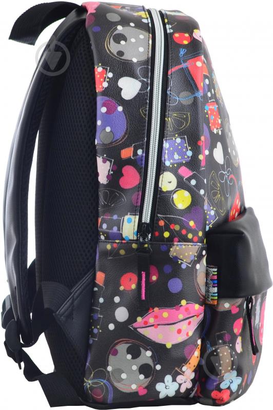 Рюкзак молодежный YES ST-28 Modern - фото 3