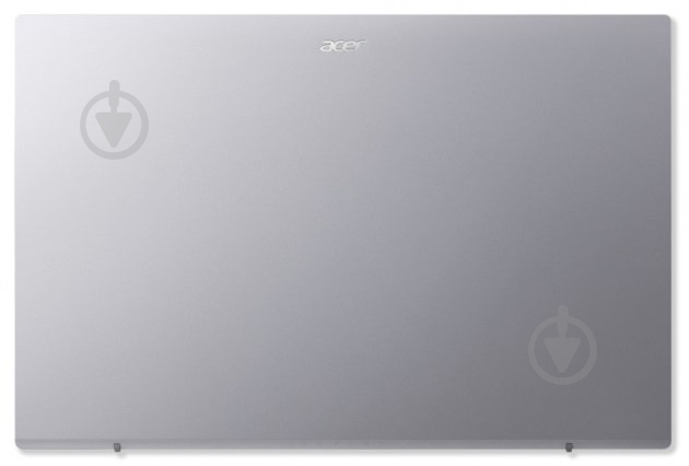 Ноутбук Acer Aspire 3 A315-59G-58KK 15,6" (NX.K6WEU.006) pure silver - фото 6 Ноутбук Acer Aspire 3 A315-59G-58KK 15,6" (NX.K6WEU.006) pure silver - фото 6
