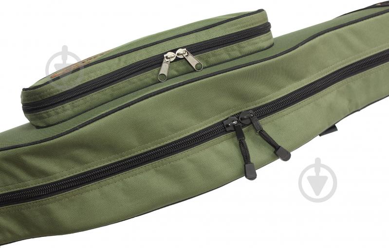 Чехол LikeProfi 145 см 12.2.145GN - фото 4