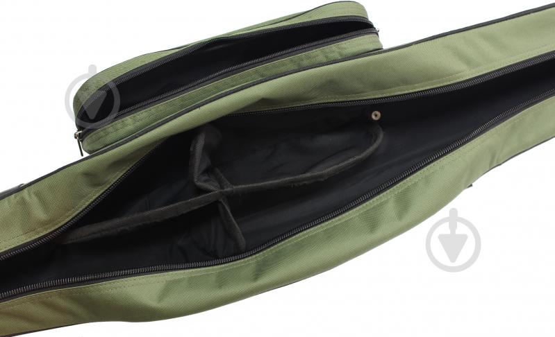 Чехол LikeProfi 145 см 12.2.145GN - фото 6