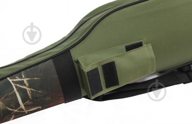 Чехол LikeProfi 145 см 12.2.145GN - фото 7