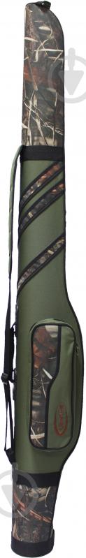 Чехол LikeProfi 145 см 12.2.145GN - фото 1