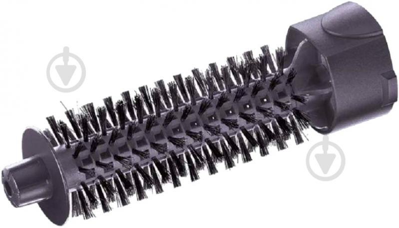 УЦЕНКА! Фен-щетка BaByliss AS121E (УЦ №63) - фото 6