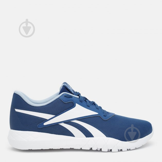 Кроссовки мужские Reebok FLEXAGON ENERGY TR 3 GZ0287 р.41 - фото 1