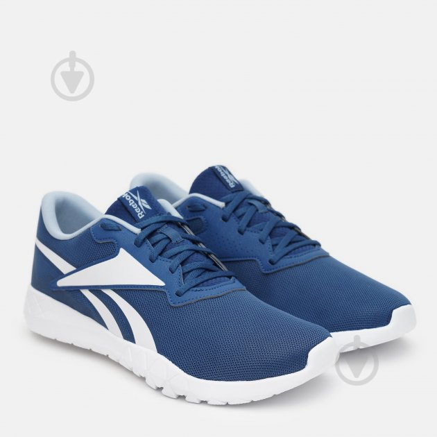 Кроссовки мужские Reebok FLEXAGON ENERGY TR 3 GZ0287 р.41 - фото 2