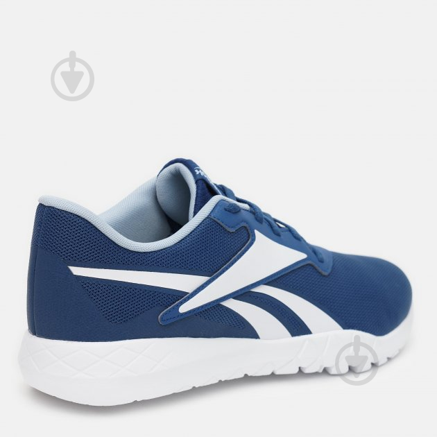 Кросівки чоловічі Reebok FLEXAGON ENERGY TR 3 GZ0287 р.41 - фото 4