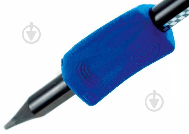 Держатель эргономичный Sattler tri grip a7 KUM - фото 3