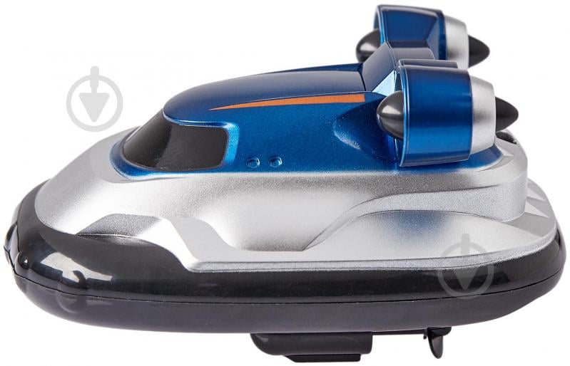 Катер на р/у ZIPP Toys Speed Boat 1:32 532.00.74 - фото 3