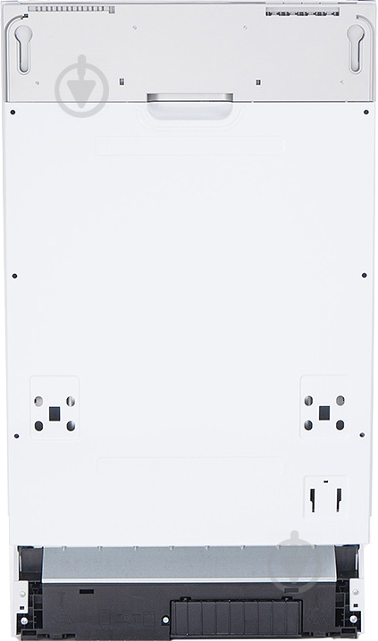 Встраиваемая посудомоечная машина Interline DWI 400 - фото 5