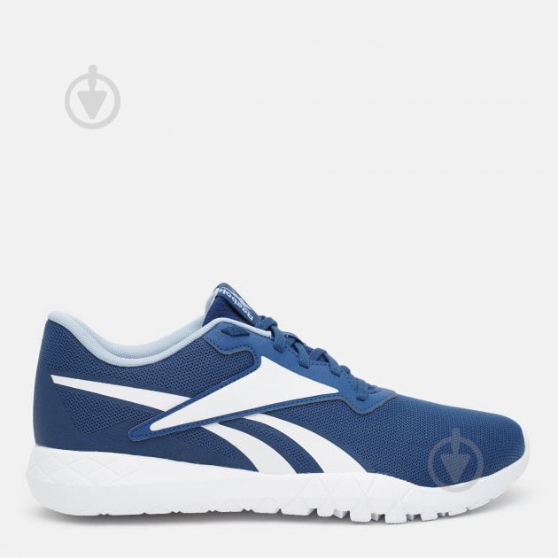 Кросівки чоловічі Reebok FLEXAGON ENERGY TR 3 GZ0287 р.40 - фото 1