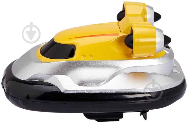 Катер на р/к ZIPP Toys Speed Boat 1:32 532.00.75 - фото 6