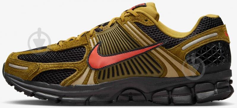 Кроссовки Nike ZOOM VOMERO 5 PRM IH1344-300 р.44 - фото 1 Кроссовки Nike ZOOM VOMERO 5 PRM IH1344-300 р.44 - фото 1