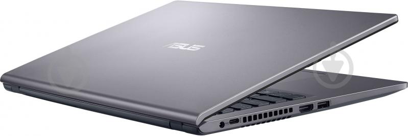 Ноутбук Asus Laptop X515EP-BQ233 15,6" (90NB0TZ1-M03370) slate grey - фото 7