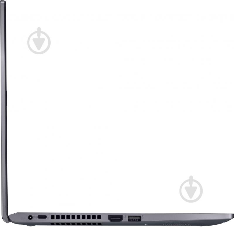 Ноутбук Asus Laptop X515EP-BQ233 15,6" (90NB0TZ1-M03370) slate grey - фото 9