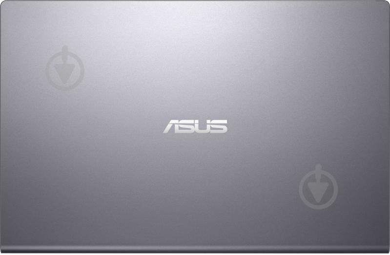 Ноутбук Asus Laptop X515EP-BQ233 15,6" (90NB0TZ1-M03370) slate grey - фото 15