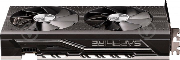 Видеокарта Sapphire Radeon RX 570 8GB GDDR5 256bit (11266-66-20G) - фото 7