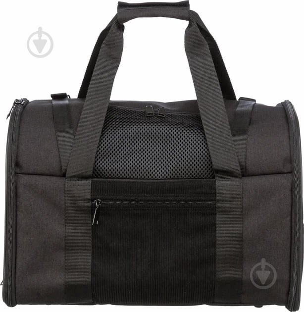 Сумка-переноска Trixie Tbag 42х29х21 см - фото 1